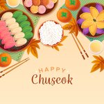 Chuseok